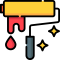 Paint Icon
