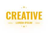 Client 1