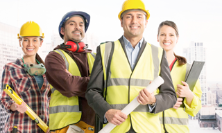 Basic Repairs